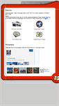 Mobile Screenshot of egg-tech.com